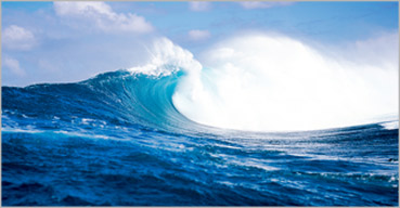 人生就是博-尊龙凯时中国官网