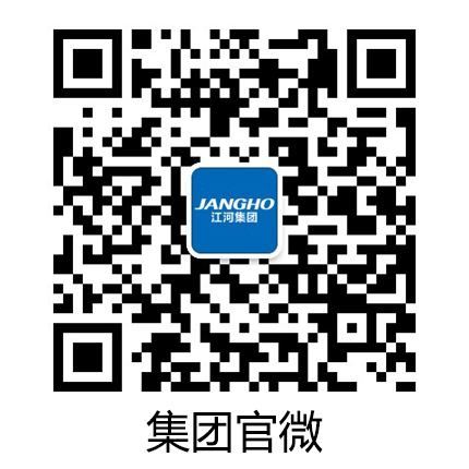 人生就是博集团