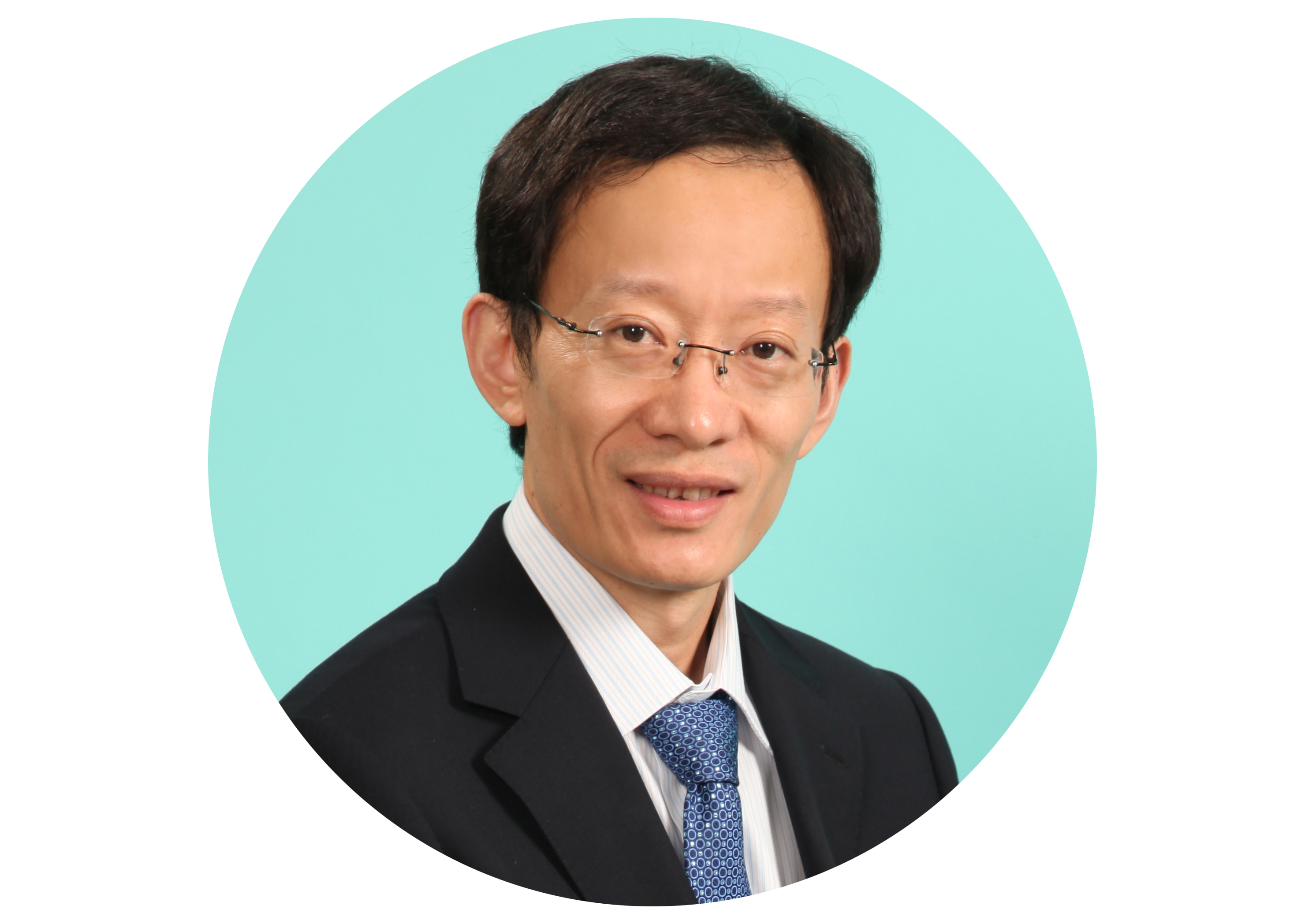 跟上人生就是博生长的程序 ——谈谈人生就是博的战略转型